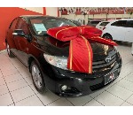 TOYOTA COROLLA 1.8 XEI 16V FLEX 4P AUTOMATICO TOYOTA COROLLA 1.8 XEI 16V FLEX 4P AUTOMATICO