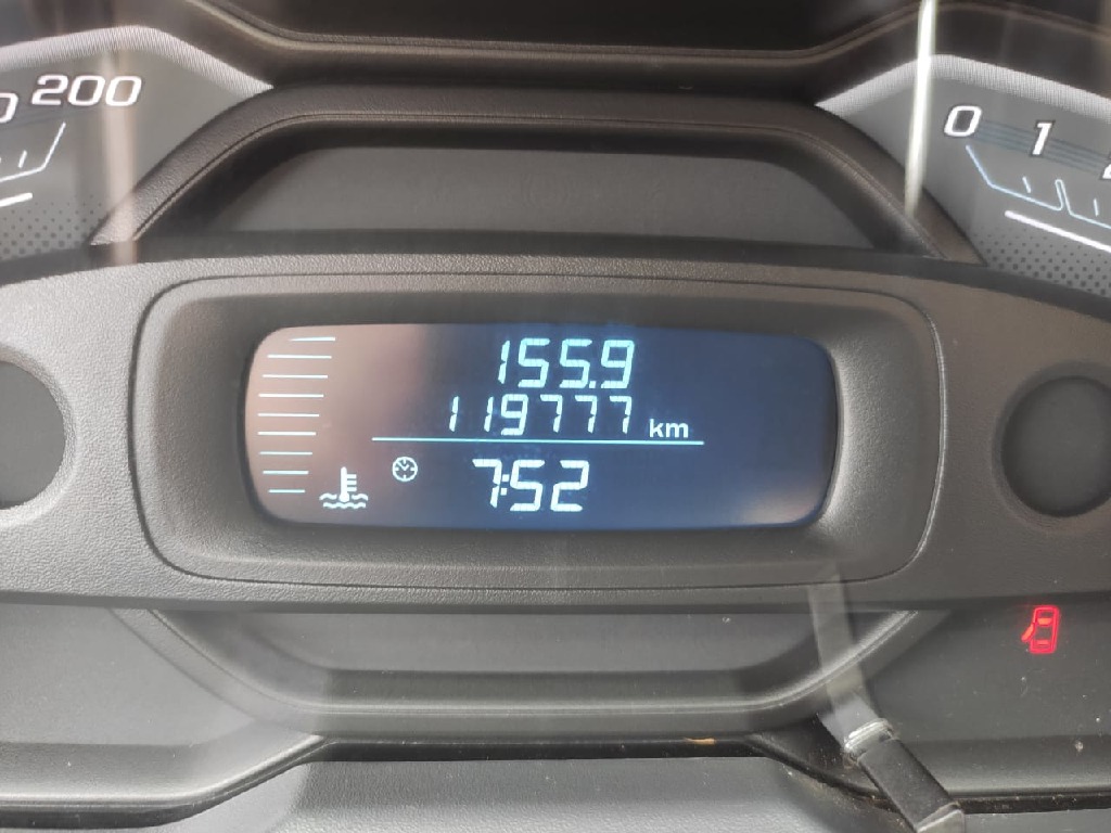 CHEVROLET AGILE 1.4 MPFI LTZ 8V FLEX 4P MANUAL CHEVROLET AGILE 1.4 MPFI LTZ 8V FLEX 4P MANUAL