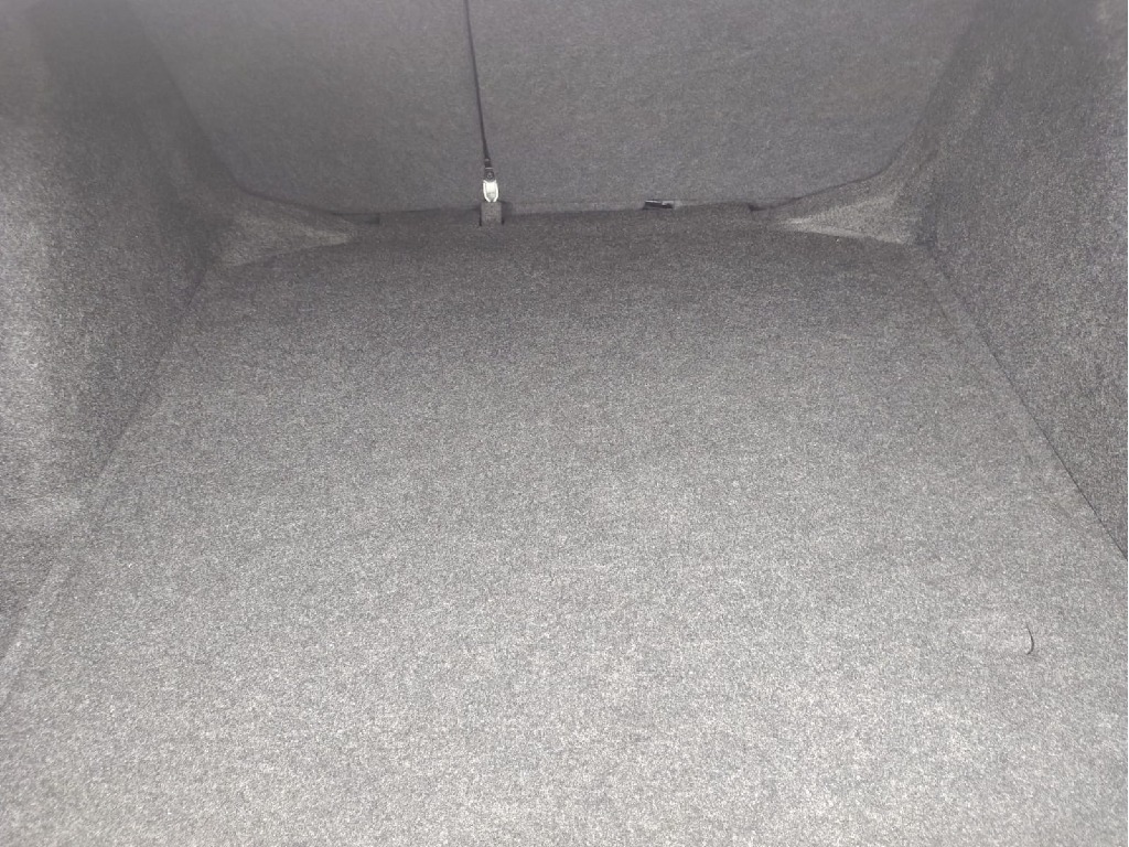 volkswagen VIRTUS 1.4 250 TSI EXCLUSIVE AUTOMÁTICO 202311