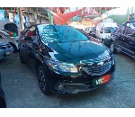 CHEVROLET ONIX 1.4 MPFI LT 8V FLEX 4P MANUAL CHEVROLET ONIX 1.4 MPFI LT 8V FLEX 4P MANUAL
