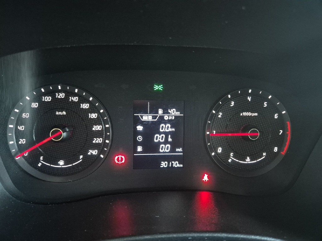 hyundai HB20 1.0 12V FLEX COMFORT MANUAL 2023