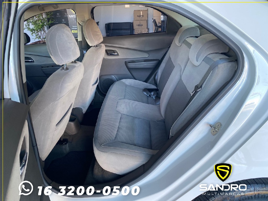 CHEVROLET COBALT 1.4 MPFI LTZ 8V FLEX 4P MANUAL CHEVROLET COBALT 1.4 MPFI LTZ 8V FLEX 4P MANUAL