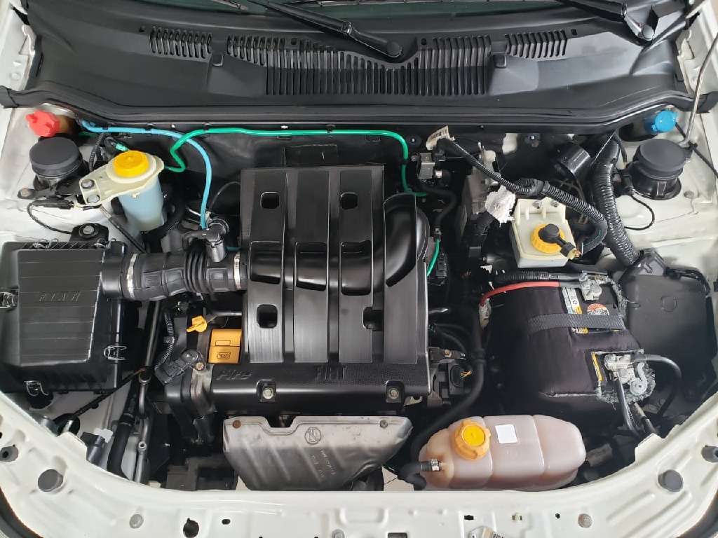 FIAT STRADA 1.4 MPI WORKING CD 8V FLEX 3P MANUAL FIAT STRADA 1.4 MPI WORKING CD 8V FLEX 3P MANUAL