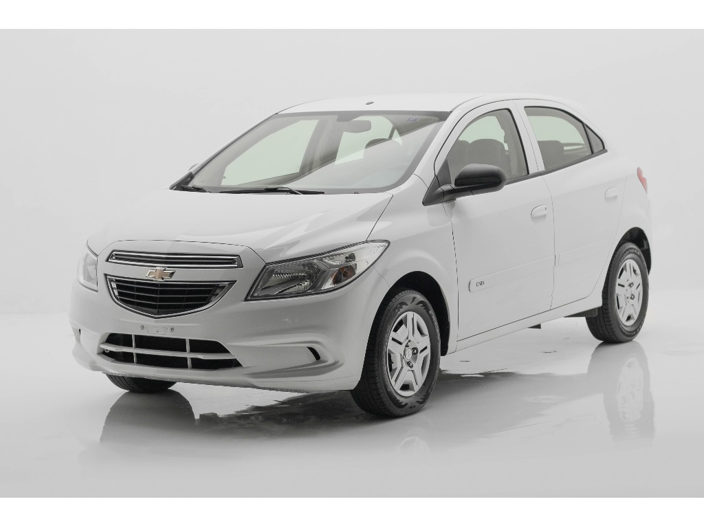 Seminovos certificados CHEVROLET ONIX 1.0 MPFI LT 8V FLEX 4P MANUAL