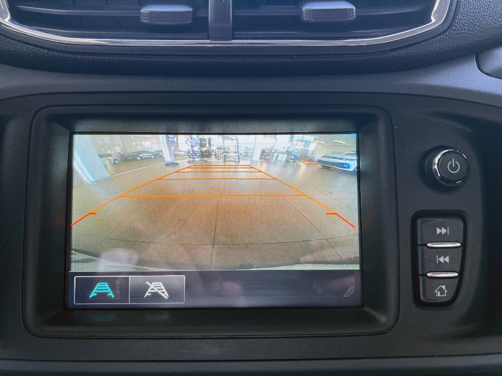 chevrolet ONIX 1.4 MPFI LTZ 8V FLEX 4P AUTOMATICO 2019