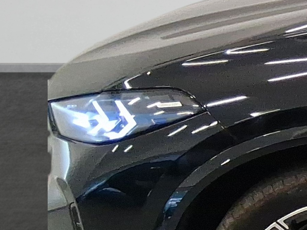 bmw X5 3.0 XDRIVE50E M SPORT AUT. (HIBRIDO) 2024