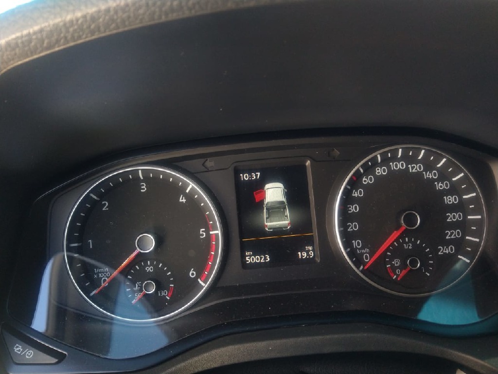 VOLKSWAGEN AMAROK 3.0 V6 TDI DIESEL HIGHLINE EXTREME CD 4MOTION AUTOMATICO VOLKSWAGEN AMAROK 3.0 V6 TDI DIESEL HIGHLINE EXTREME CD 4MOTION AUTOMATICO