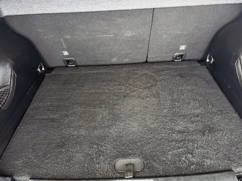 jeep RENEGADE 1.8 16V FLEX LIMITED 4P AUTOMÁTICO 2021