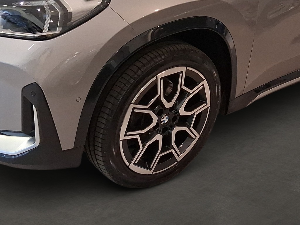 bmw X1 S20I X LINE 20239