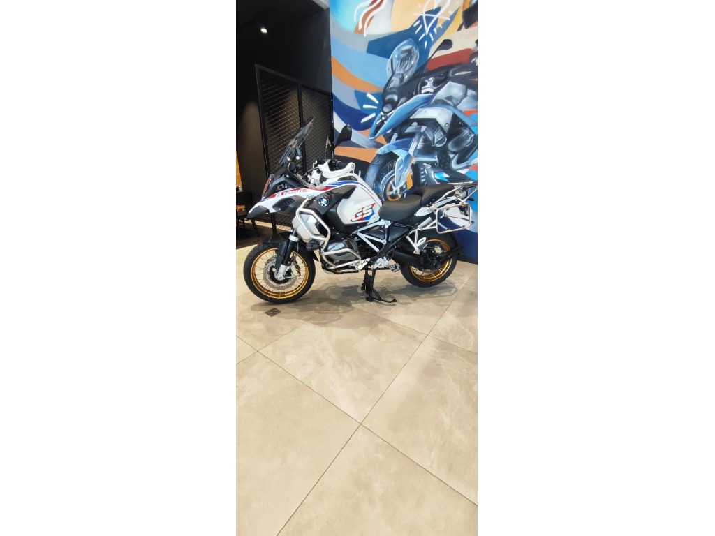 bmw R 1250 GS ADVENTURE PREMIUM TROPHY R 1250 GS ADVENTURE PAREMIUM TROPHY 2023 bmw R 1250 GS ADVENTURE PREMIUM TROPHY R 1250 GS ADVENTURE PAREMIUM TROPHY 2023