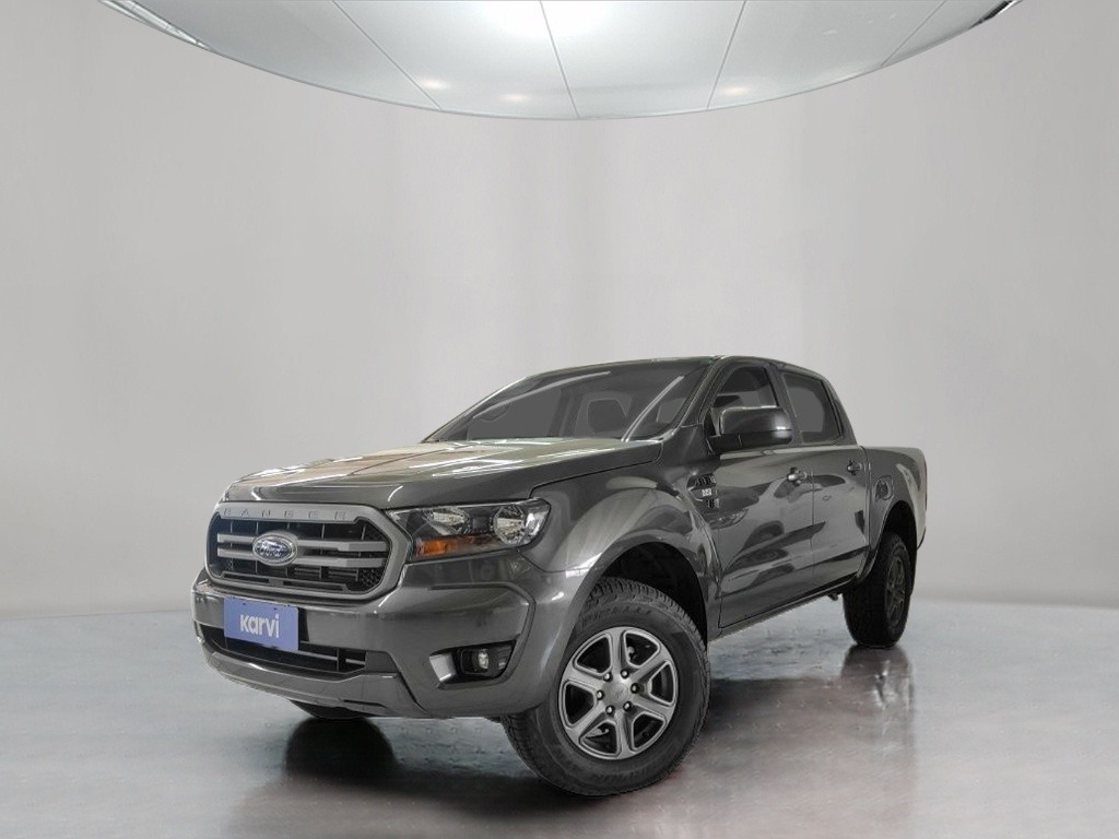 Carros usados Rio Grande Do Sul FORD RANGER