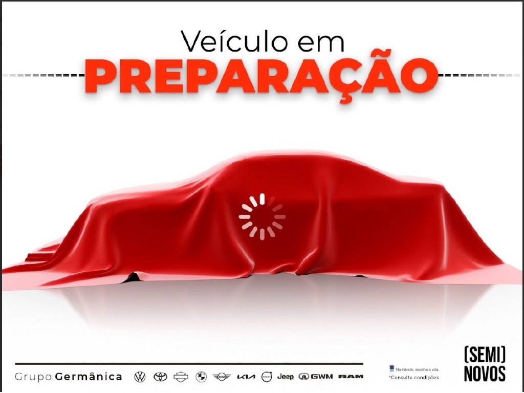 toyota YARIS XS Sedan 1.5 Flex 16V 4p Aut. 2023 toyota YARIS XS Sedan 1.5 Flex 16V 4p Aut. 2023
