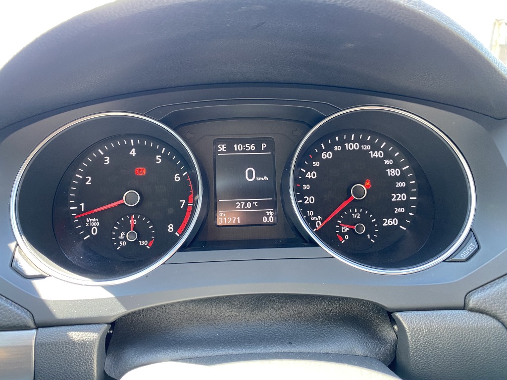 VOLKSWAGEN JETTA 1.4 16V TSI COMFORTLINE GASOLINA 4P TIPTRONIC VOLKSWAGEN JETTA 1.4 16V TSI COMFORTLINE GASOLINA 4P TIPTRONIC