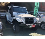 TROLLER T4 3.0 TETO RIGIDO 16V TURBO ELETRONIC DIESEL 2P MANUAL TROLLER T4 3.0 TETO RIGIDO 16V TURBO ELETRONIC DIESEL 2P MANUAL