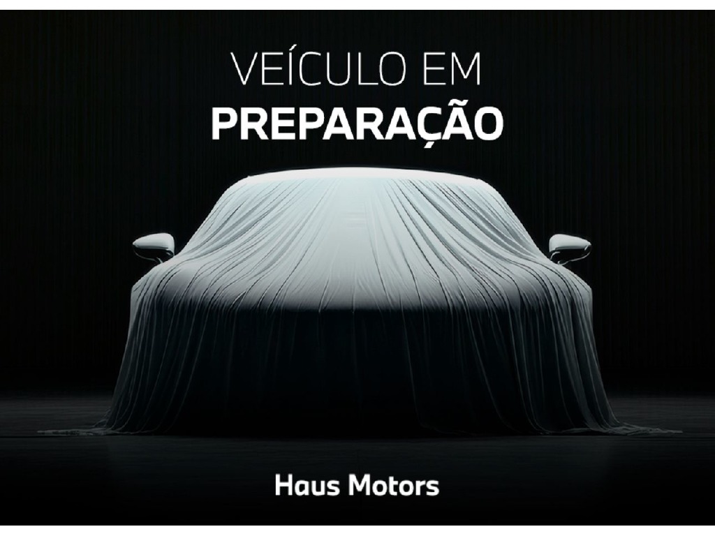 BMW 320I 2.0 16V TURBO FLEX M SPORT AUTOMÁTICO