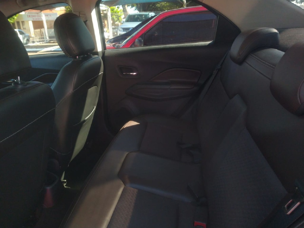 CHEVROLET COBALT 1.8 MPFI LTZ 8V FLEX 4P AUTOMATICO CHEVROLET COBALT 1.8 MPFI LTZ 8V FLEX 4P AUTOMATICO