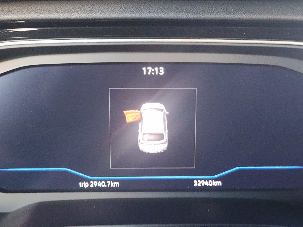 volkswagen NIVUS 1.0 200 TSI TOTAL FLEX HIGHLINE AUTOMÁTICO 2024