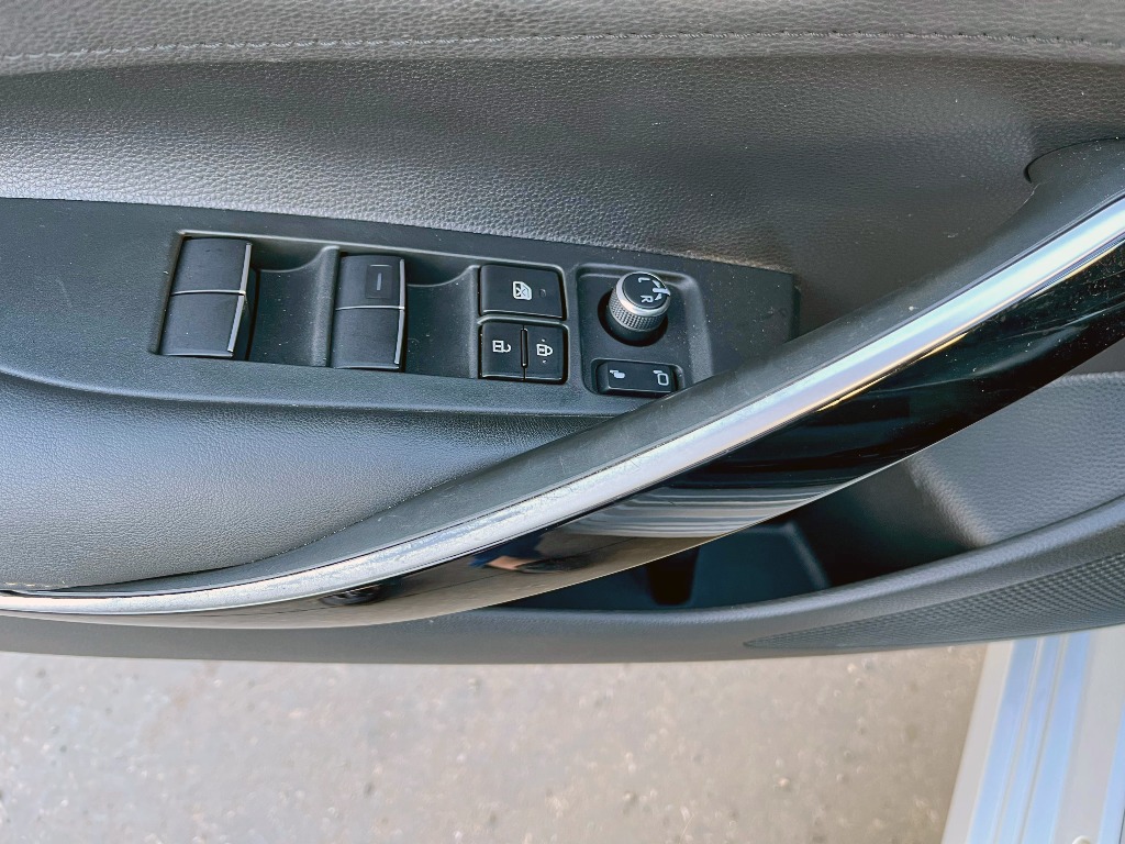toyota COROLLA 2.0 VVT-IE FLEX XEI DIRECT SHIFT 2020