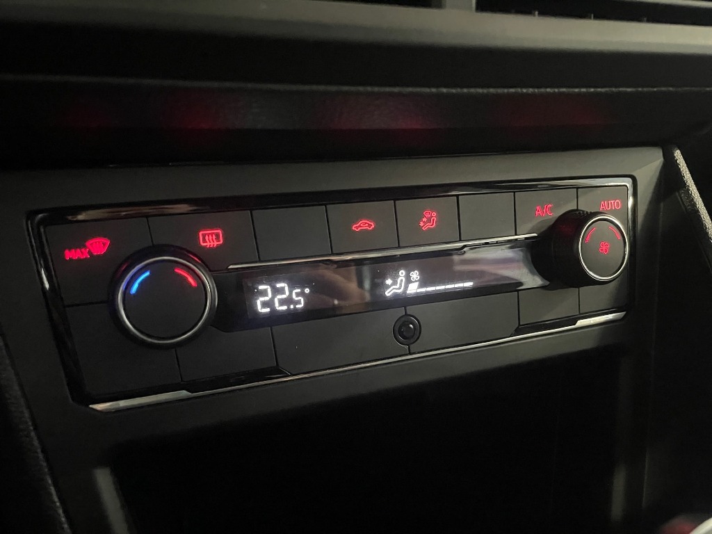 volkswagen NIVUS 1.0 200 TSI TOTAL FLEX HIGHLINE AUTOMÁTICO 2021