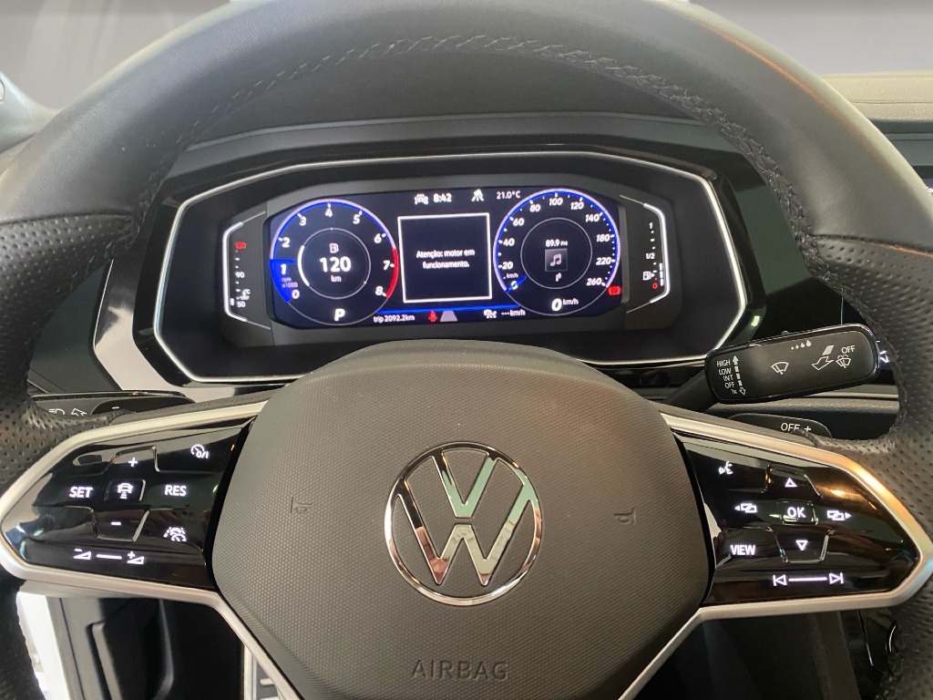 volkswagen JETTA 2.0 350 TSI GASOLINA GLI DSG 20247