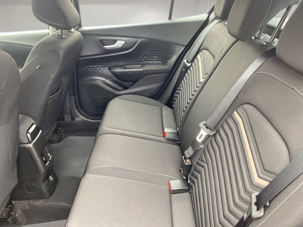 fiat FASTBACK 1.0 TURBO 200 FLEX CVT 20259