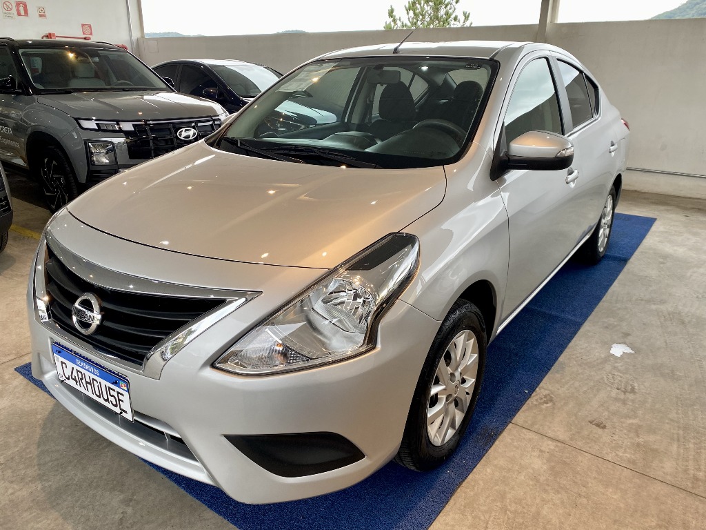 1.6 16V FLEXSTART SV 4P MANUAL