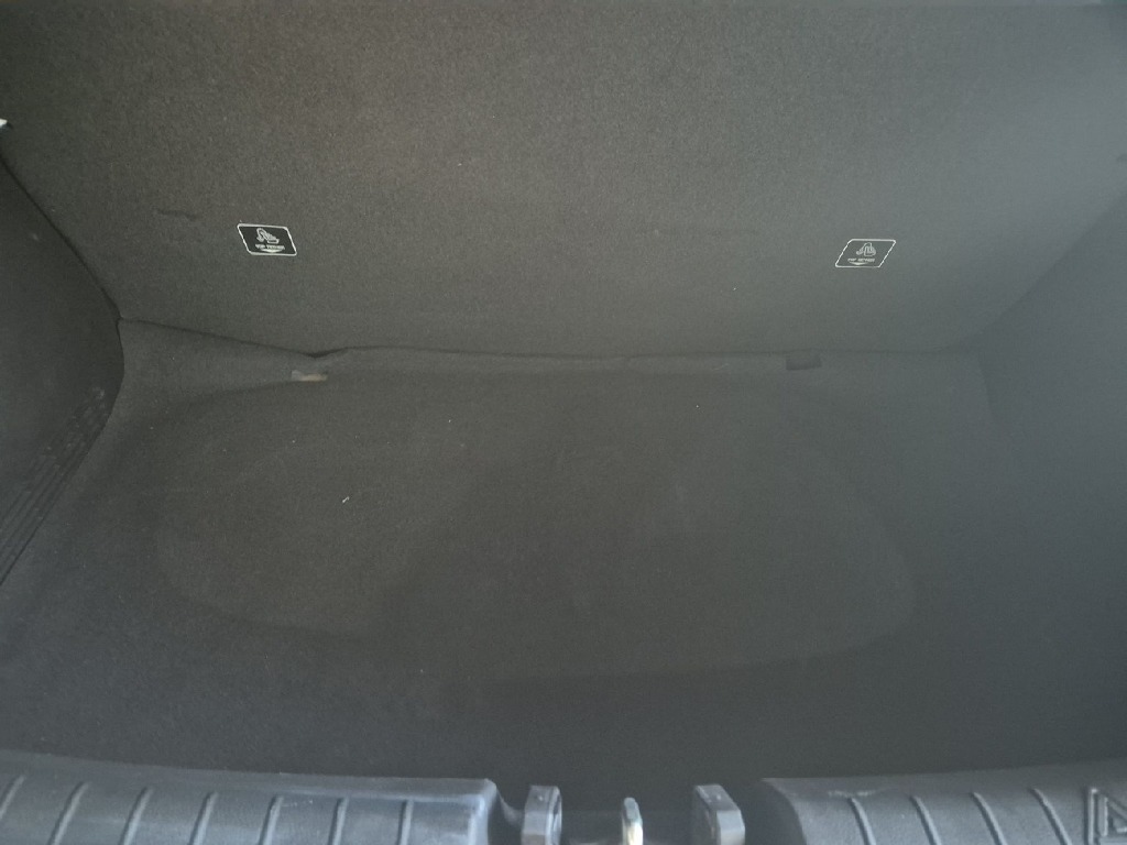 hyundai HB20 1.0 12V FLEX COMFORT MANUAL 2023