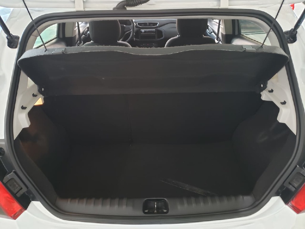 CHEVROLET ONIX 1.4 MPFI LT 8V FLEX 4P MANUAL CHEVROLET ONIX 1.4 MPFI LT 8V FLEX 4P MANUAL