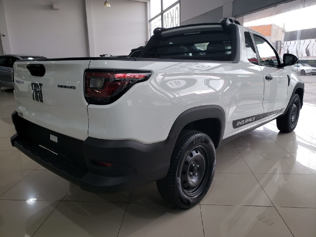 FIAT STRADA 1.4 FIRE FLEX ENDURANCE CS MANUAL FIAT STRADA 1.4 FIRE FLEX ENDURANCE CS MANUAL