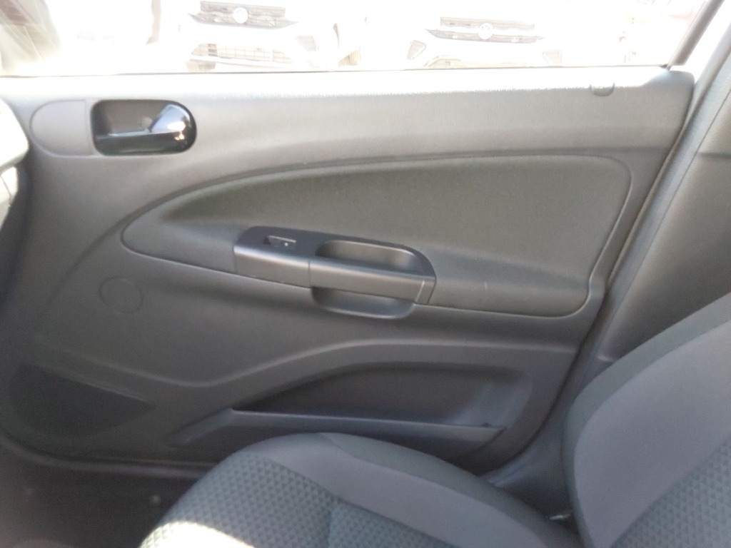 volkswagen VOYAGE 1.0 12V MPI TOTAL FLEX 4P MANUAL 2023