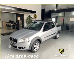 FIAT STRADA 1.4 MPI WORKING CD 8V FLEX 2P MANUAL