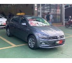 VOLKSWAGEN VIRTUS 1.0 200 TSI COMFORTLINE AUTOMATICO VOLKSWAGEN VIRTUS 1.0 200 TSI COMFORTLINE AUTOMATICO
