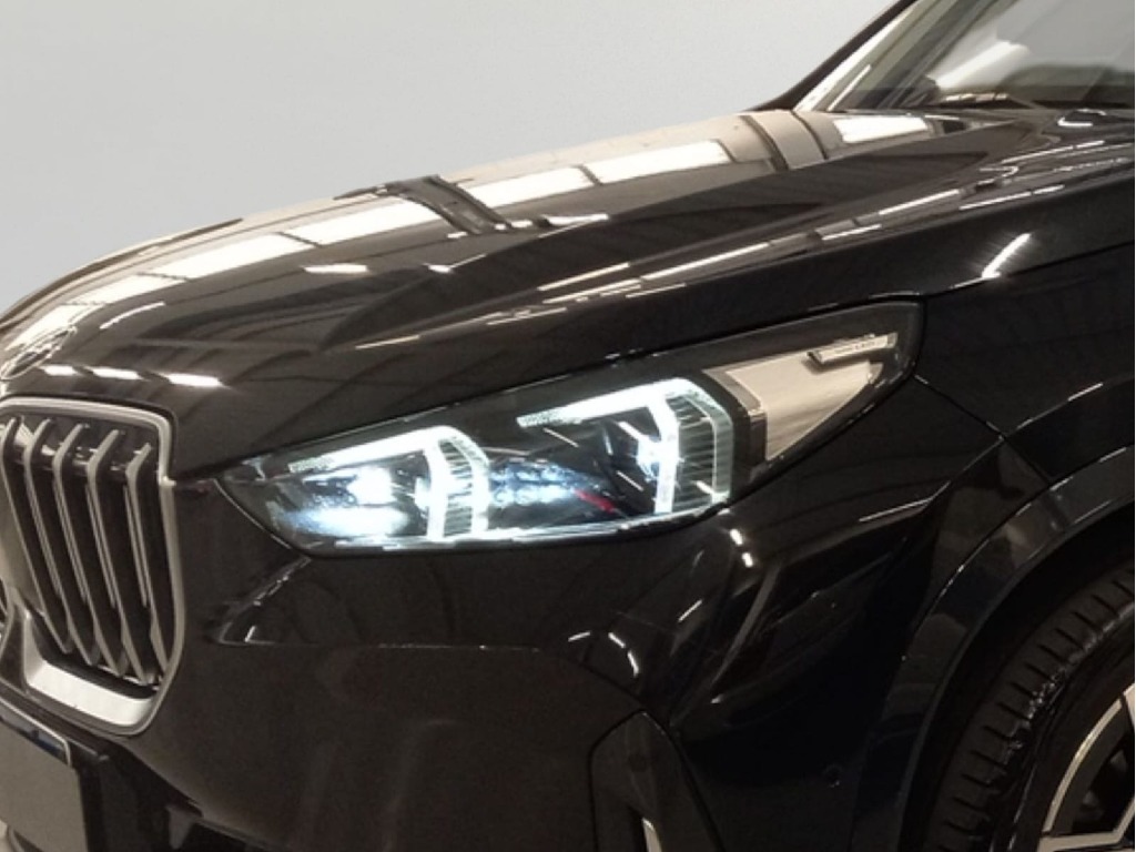 bmw X1 S20I X LINE 2023