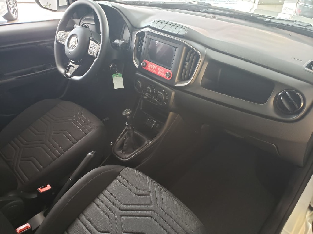 FIAT STRADA 1.3 FIREFLY FLEX FREEDOM CS MANUAL FIAT STRADA 1.3 FIREFLY FLEX FREEDOM CS MANUAL