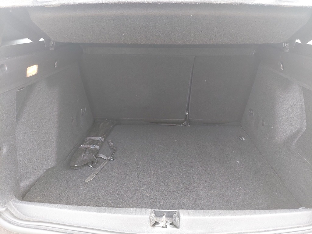 renault DUSTER 1.6 16V SCE FLEX ZEN MANUAL 2022