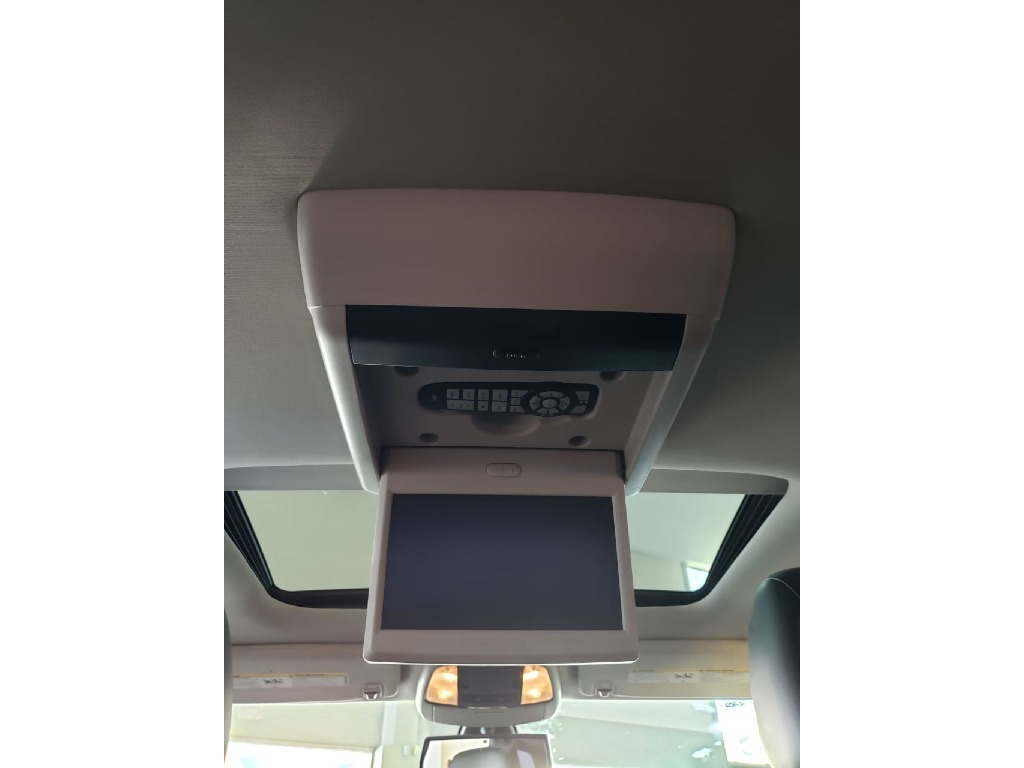 JEEP GRAND CHEROKEE 3.6 LIMITED 4X4 V6 24V GASOLINA 4P AUTOMATICO JEEP GRAND CHEROKEE 3.6 LIMITED 4X4 V6 24V GASOLINA 4P AUTOMATICO