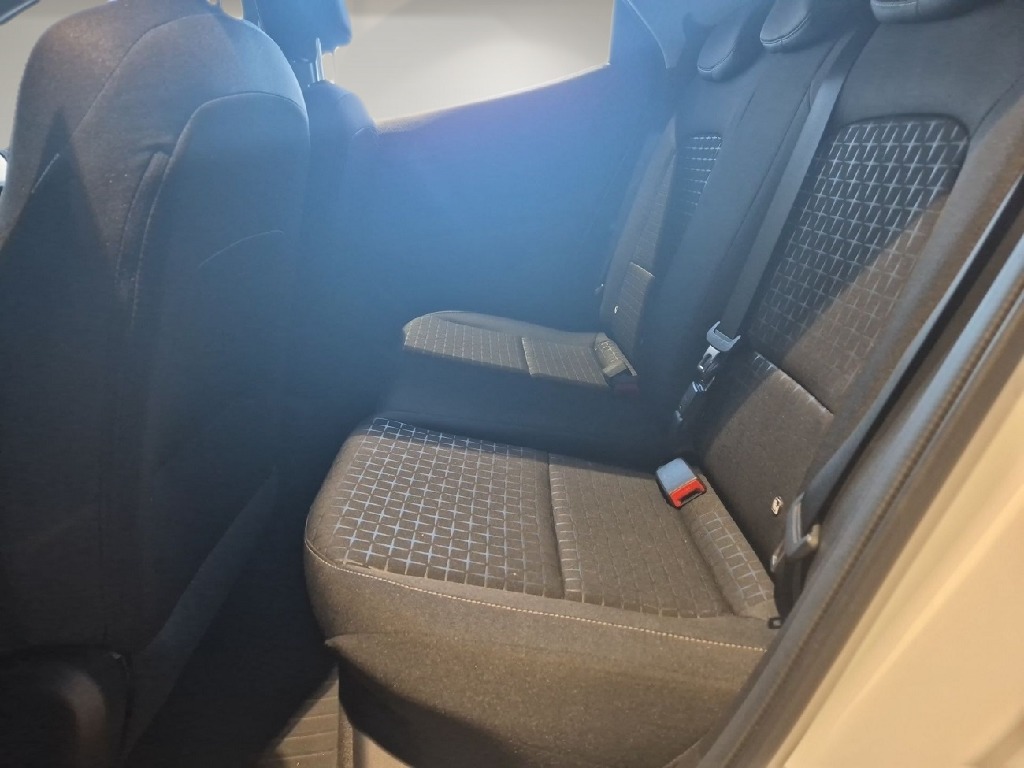 hyundai HB20 1.0 12V FLEX COMFORT MANUAL 2023