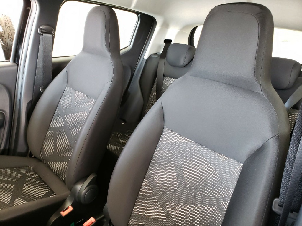 FIAT MOBI 1.0 EVO FLEX LIKE. MANUAL FIAT MOBI 1.0 EVO FLEX LIKE. MANUAL