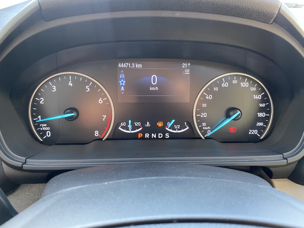 FORD ECOSPORT 2.0 DIRECT FLEX TITANIUM AUTOMATICO FORD ECOSPORT 2.0 DIRECT FLEX TITANIUM AUTOMATICO