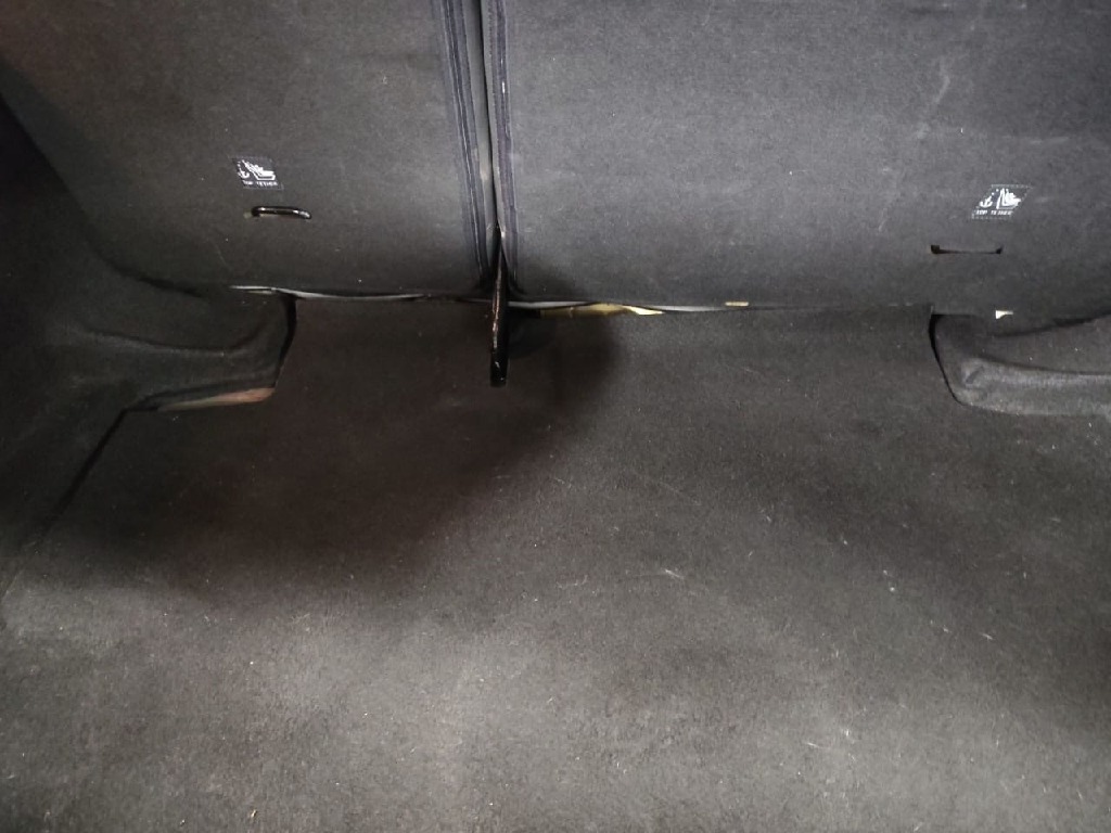 chevrolet ONIX 1.0 TURBO FLEX LT AUTOMÁTICO 202212