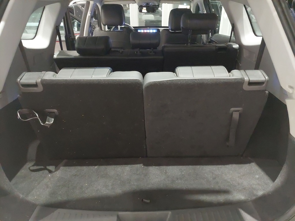 chery TIGGO 8 PRO 1.6 187CV GASOLINA 2025