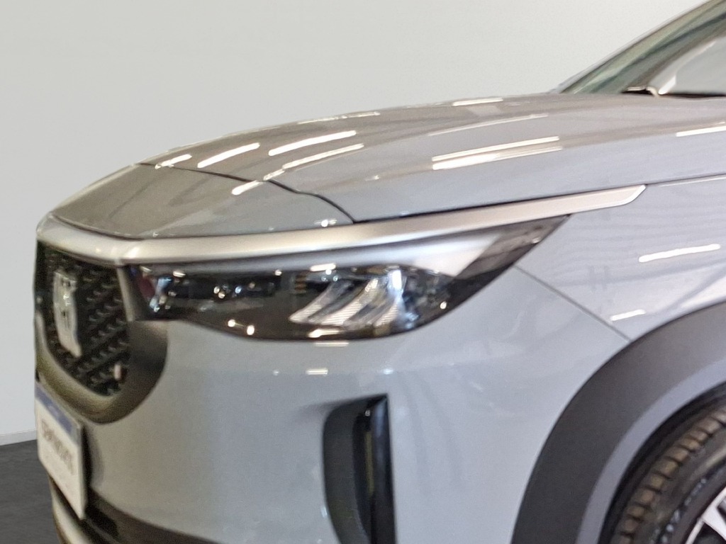 fiat FASTBACK 1.0 TURBO 200 HYBRID AUDACE CVT 20255