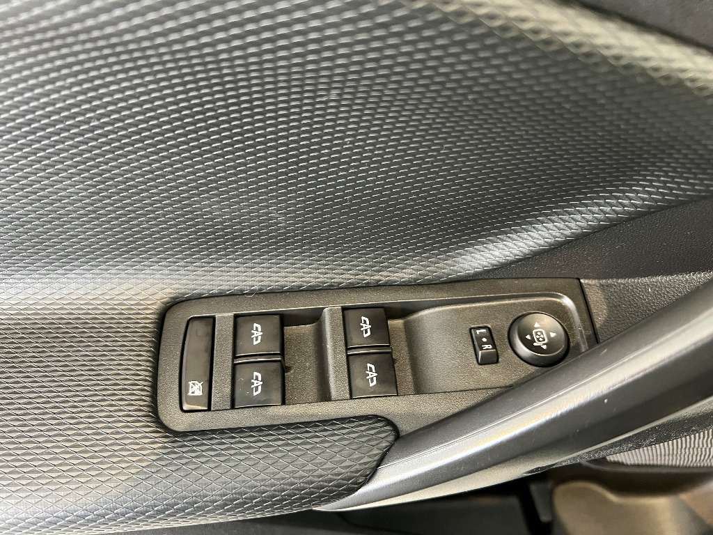 chevrolet TRACKER 1.0 TURBO FLEX LT AUTOMÁTICO 2022