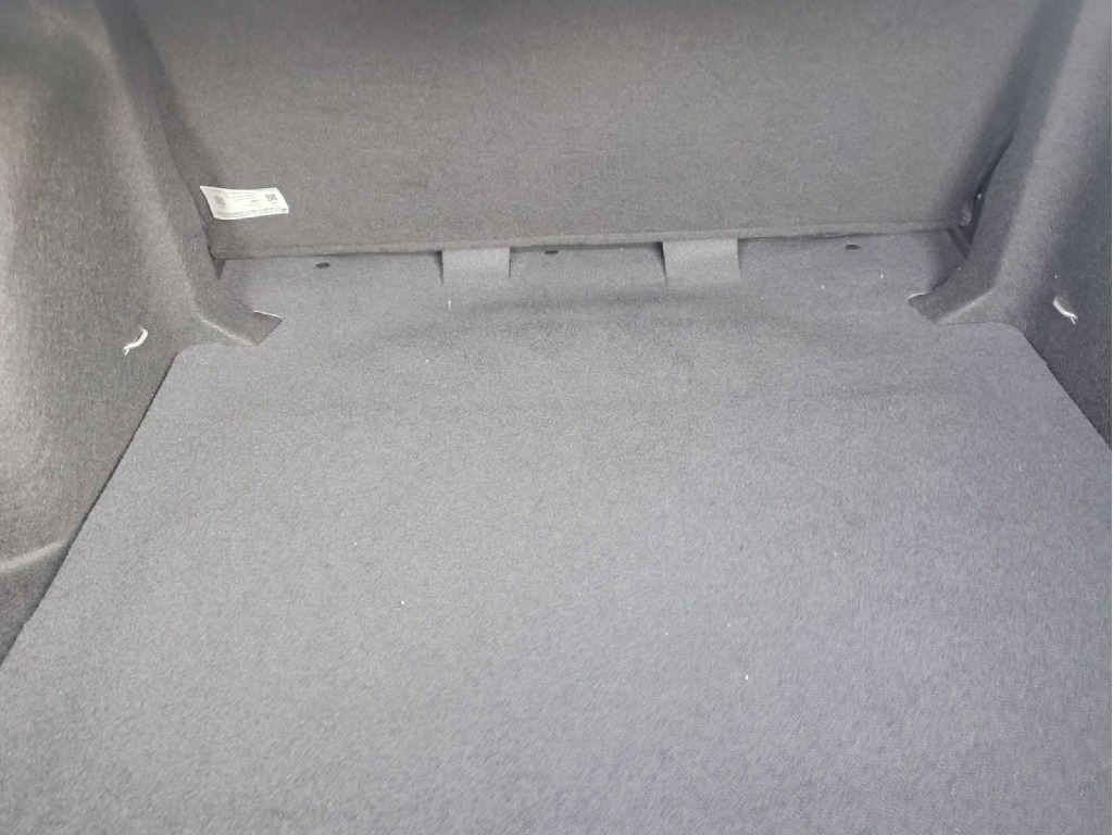 fiat CRONOS 1.3 FIREFLY FLEX DRIVE CVT 2023