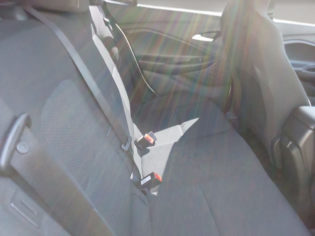 chevrolet ONIX 1.0 TURBO FLEX LTZ MANUAL 2023