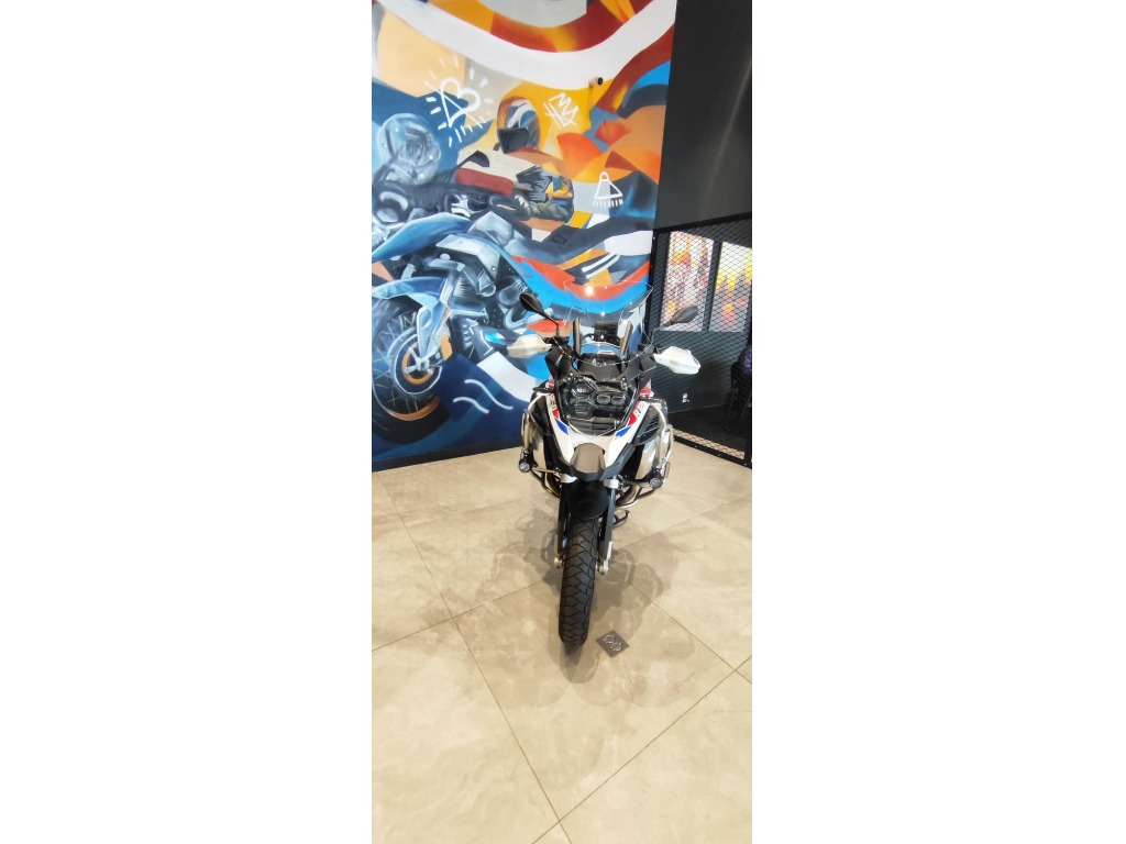 bmw R 1250 GS ADVENTURE PREMIUM TROPHY R 1250 GS ADVENTURE PAREMIUM TROPHY 20235 bmw R 1250 GS ADVENTURE PREMIUM TROPHY R 1250 GS ADVENTURE PAREMIUM TROPHY 20235