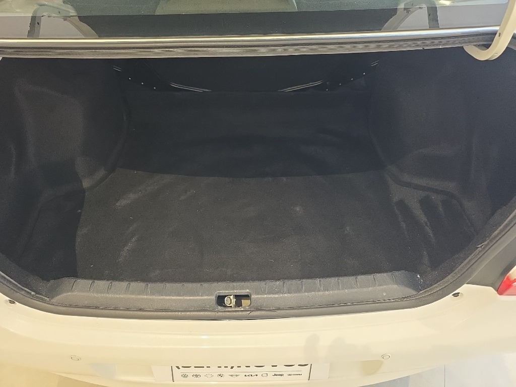 toyota ETIOS 1.5 XLS SEDAN 16V FLEX 4P MANUAL 2017