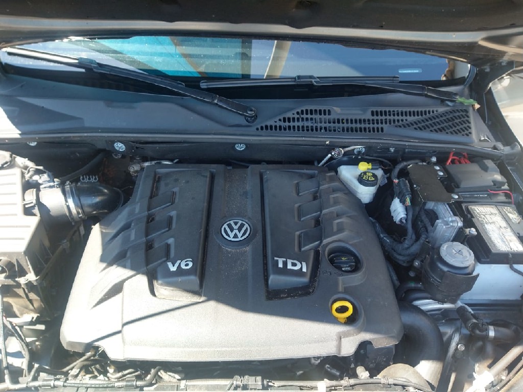VOLKSWAGEN AMAROK 3.0 V6 TDI DIESEL HIGHLINE EXTREME CD 4MOTION AUTOMATICO VOLKSWAGEN AMAROK 3.0 V6 TDI DIESEL HIGHLINE EXTREME CD 4MOTION AUTOMATICO